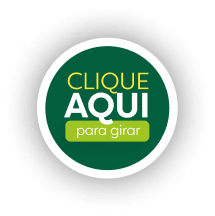 Clique aqui para girar