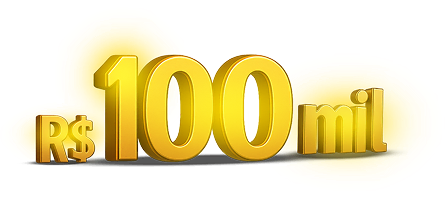 R$ 100 mil